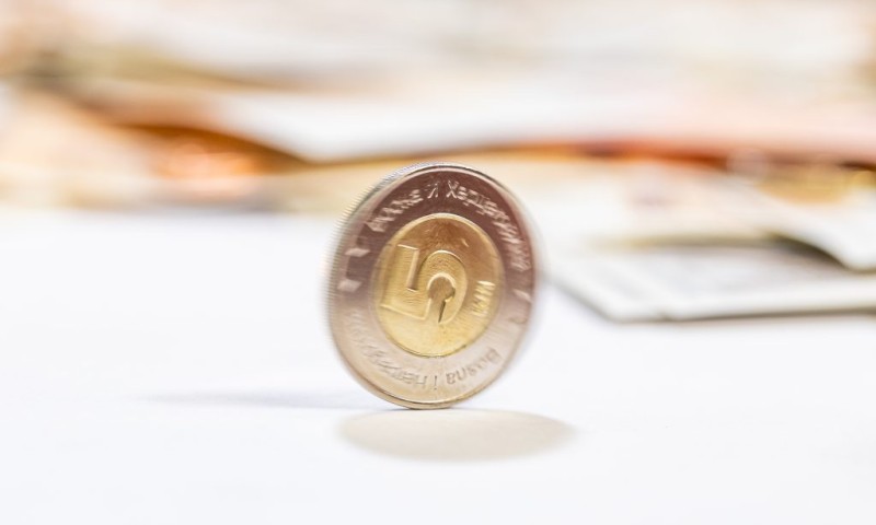 Usvojena odluka: Za svu djecu do 18 godina doplatak od 50 do 230 KM