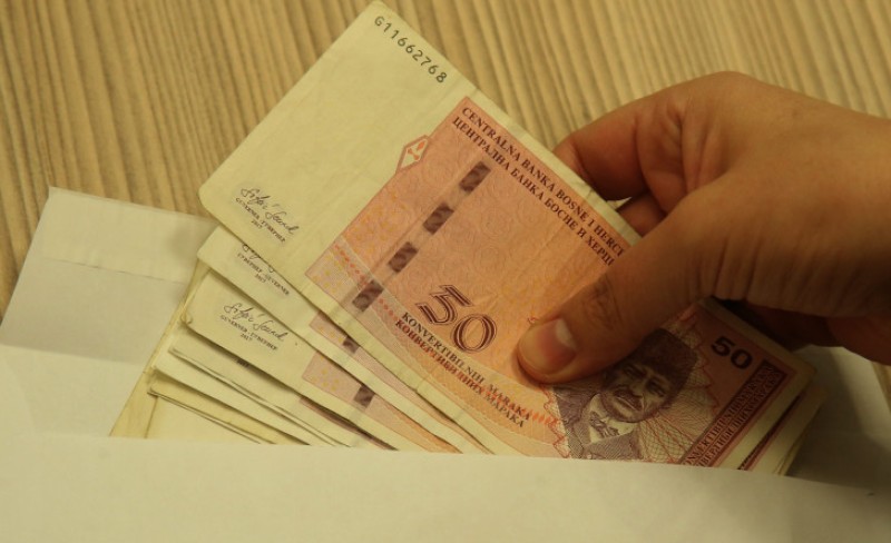 Potvrđena optužnica! Posudio pare, pa ih nikad nije ni vratio