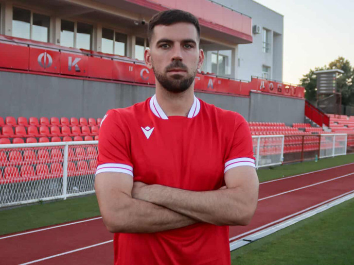 Naslovna slika br 41