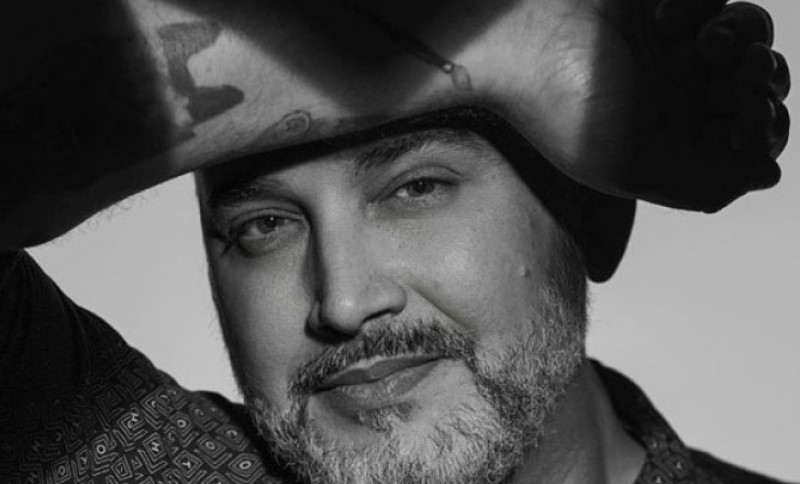 Dobitnik brojnih nagrada i priznanja: Iznenada preminuo priznati srpski slikar