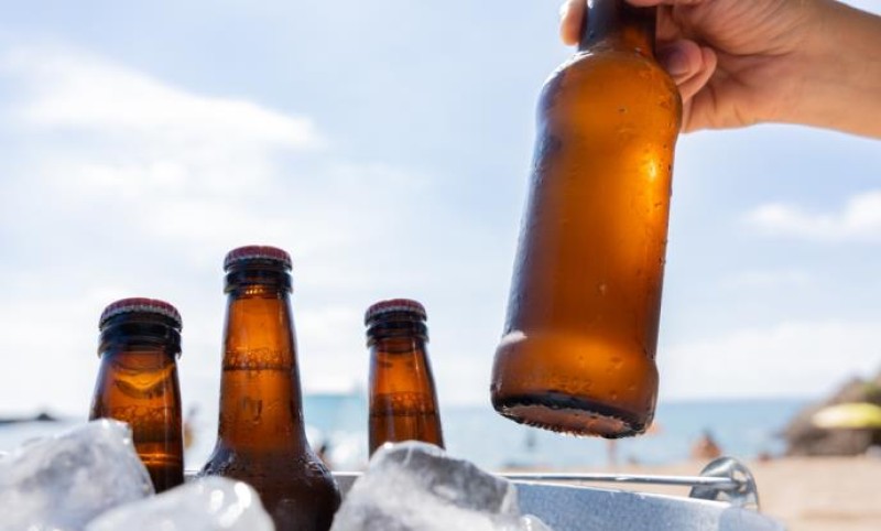 Saznajte da li ste hedonista, filozof ili klasičar: Pivo odaje vaš karakter – evo i kako