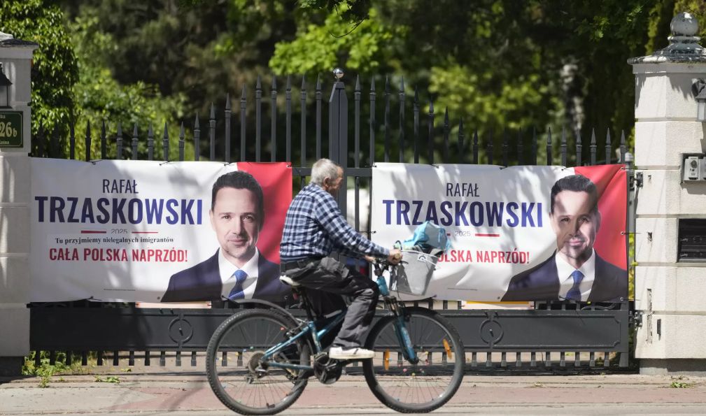 Izborni haos u Poljskoj: Ponovo brojanje glasova?