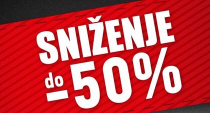 Više nema lažnih sniženja: Novi zakon donosi jaču zaštitu potrošača u Srpskoj