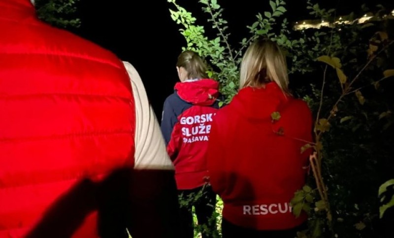 Tragičan epilog potrage u BiH: Tijelo nestalog muškarca pronađeno u rijeci