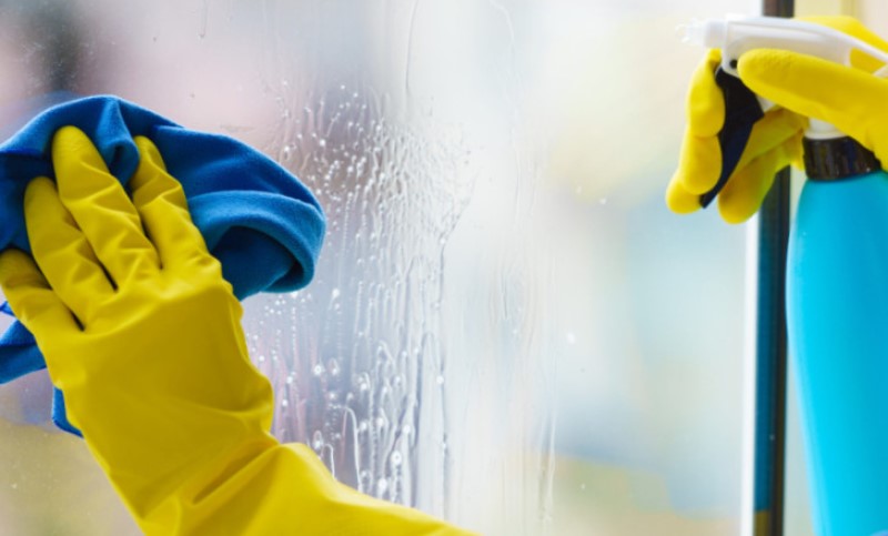 Prvo treba da očistite ova mjesta u kući: „Tu je najviše bakterija i virusa i zato se razbolite“