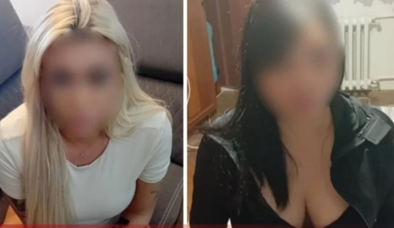 Pružale seksualne usluge za novac: Brazilke i Kineskinje pronađene u ovom dijelu BiH