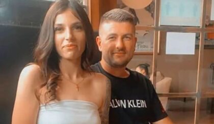 Krvava drama u turističkom raju: Hapšenja zbog filmske likvidacije Radmanovića