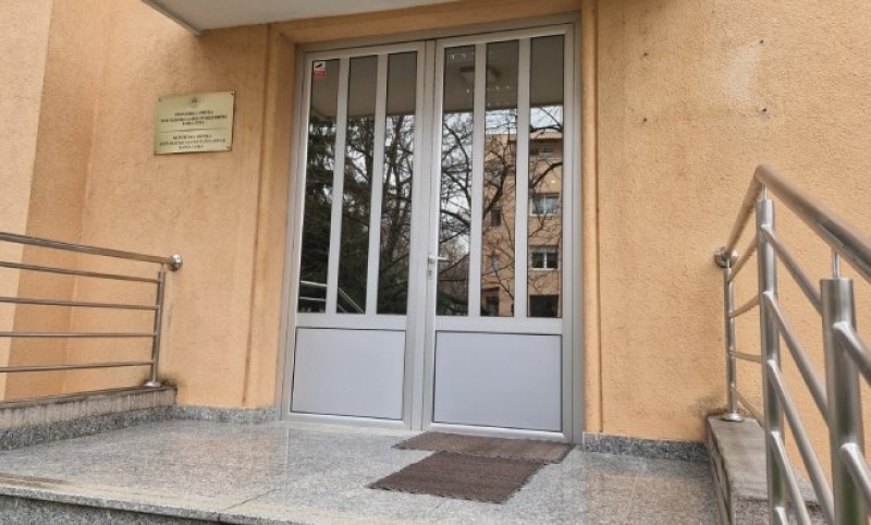 Oglasilo se Republičko javno tužilaštvo: Kod predsjednika SDS-a pronađeno 400.000 KM