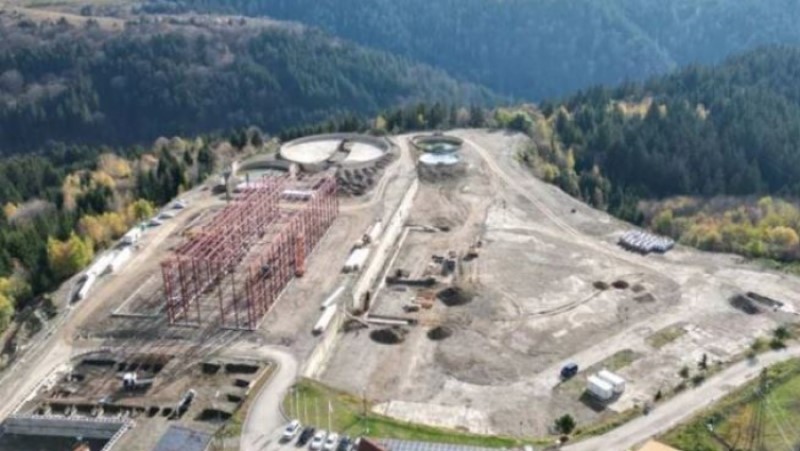 “Tura pića u kafani”: Rudnik prodat za milijarde, a evo koliko je BiH zaradila FOTO
