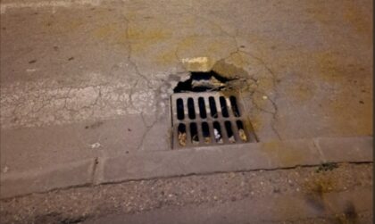 Put do škole više nije bezbjedan: Roditelji iz ovog dijela Banjaluke zabrinuti za djecu