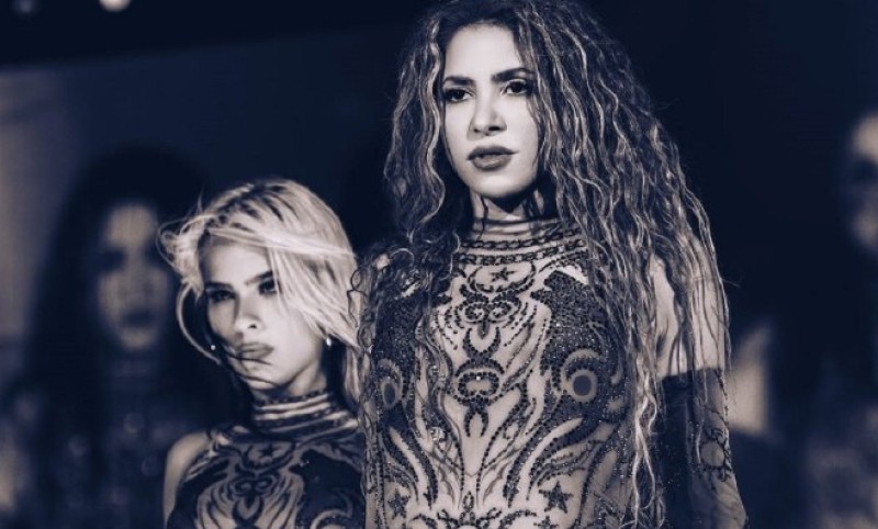 Naslovna slika br 31