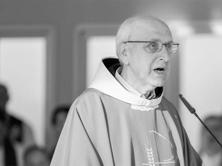 Hercegovina tuguje: Preminuo Slavko Soldo