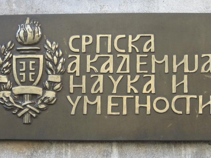 Iz SANU traže Vučićevu ostavku: “Duboko smo zabrinuti za budućnost Republike Srbije”
