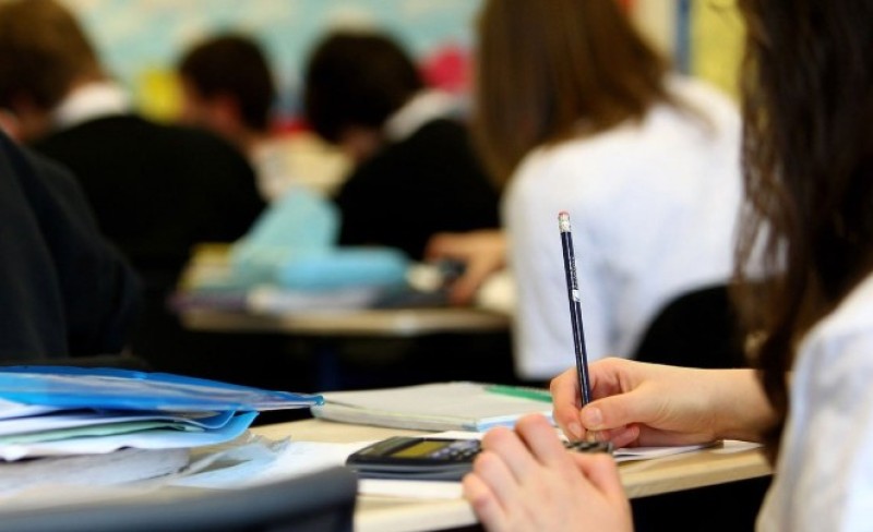 Bira se profesija: Počinje drugi upisni rok u srednje škole