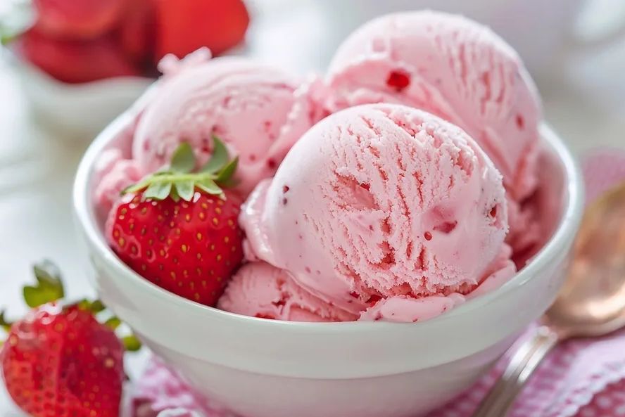 Zeleni pozvali na smanjenje cijene sladoleda: Evo ko bi konkretno imao koristi od toga