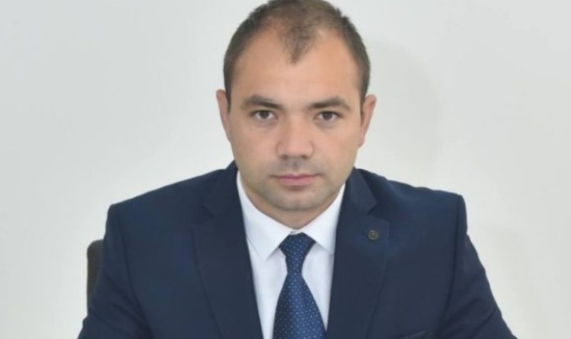 Jelić pod istragom MUP-a RS! Mitom promjenio politički kurs i pridružio se Miličeviću