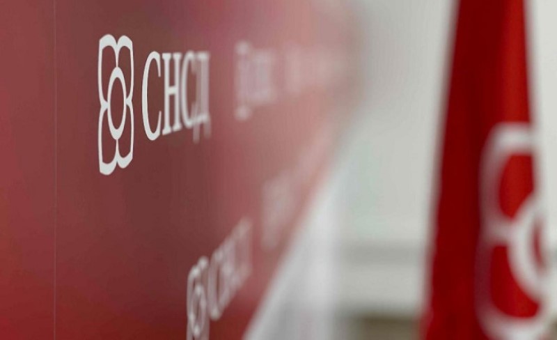 Banjalučki SNSD pružio podršku Karanu: Odbacujemo spoljne pritiske