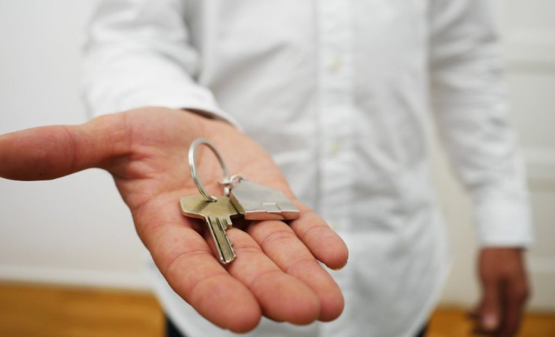 Najskuplji stan u Srpskoj plaćen 798.000 KM: Evo gdje se nalazi