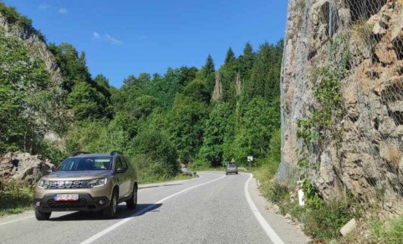 Stanje u saobraćaju: U ovom dijelu Srpske su na snazi značajna ograničenja