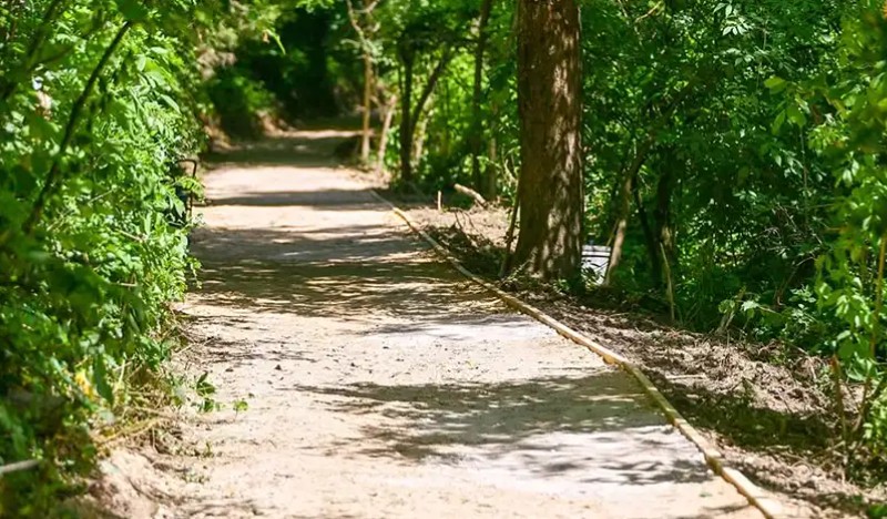 Stigao odgovor gradonačelniku Banjaluke na planirane radove na Banj brdu: “To je bacanje novca”