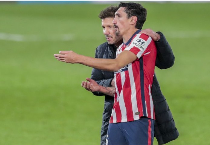 Stefan Savić surovo iskren: “Nije realno da dođem u Partizan”