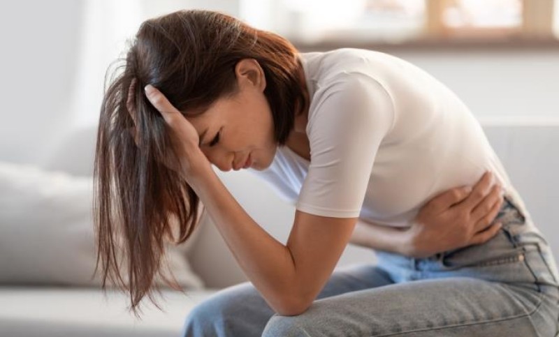 Tokom ljeta se povećava rizik od zaraze salmonelom: Prepoznajte simptome na vrijeme