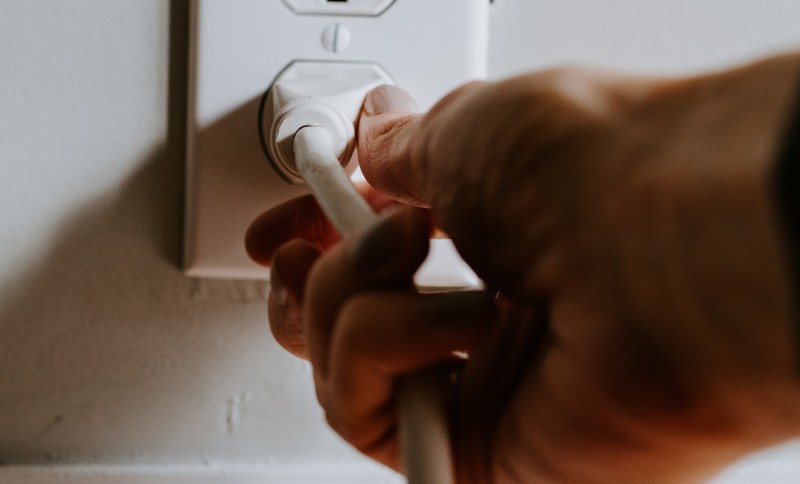 Ovo su kućni uređaji koji troše najviše električne energije: Evo kako da smanjite račun za struju