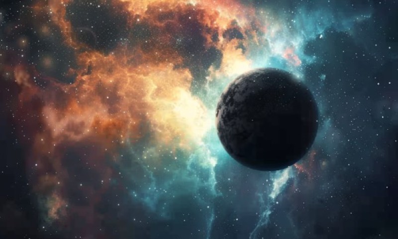 Šta bi to moglo biti? Astronomi otkrili neobičan svemirski objekt koji pulsira svake 44 minute