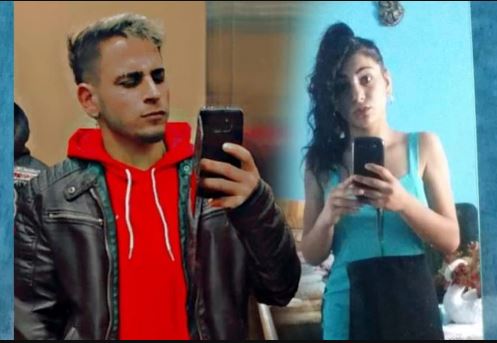 Pola godine od nestanka! Nađeno tijelo lijepe Tamare (19), prolaznik ga primijetio u kanalu