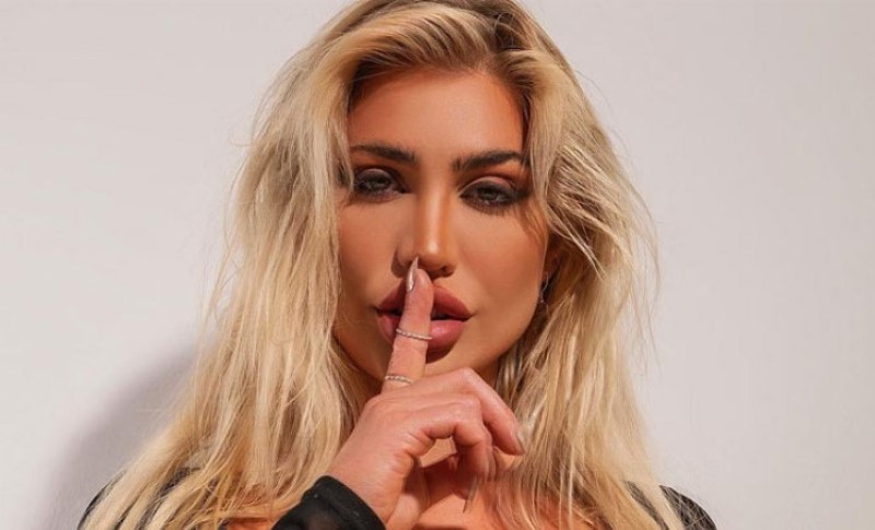 Pronađeno raskomadano tijelo: Bivša učesnica rijalitija optužena za ubistvo muža