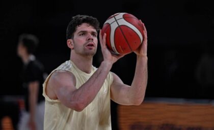FIBA rekla “ne”, Ataman potvrdio: Biberović neće igrati za Tursku na Eurobasketu!
