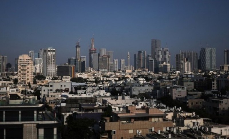 Izrael procijenio: Šteta nastala u ratu sa Iranom tri milijarde dolara