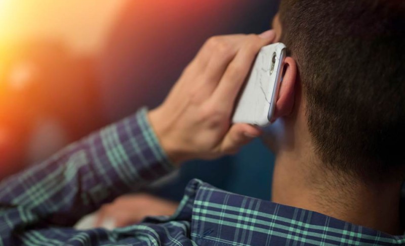 Stvarno su pretjerali: Еpl Fejstajm će sada sam prekidati pozive ako uradite ovo