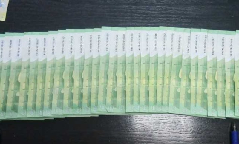 Akcija “BLOK” u Tesliću: Tri osobe uhapšene zbog koruptivnih krivičnih djela FOTO