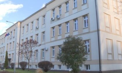 Raspisan konkurs: Upis nove generacije studenta na Univerzitet u Banjaluci