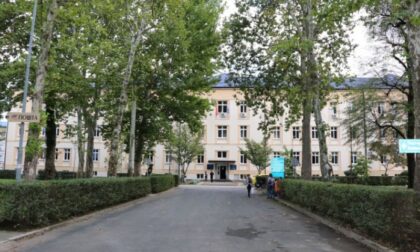 Univerzitet u Banjaluci: Od danas prijem dokumenata za polaganje prijemnih ispita