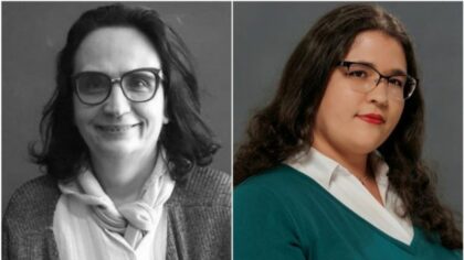 Strahota u BiH! Poznati identiteti žene koja je ubijena i njene kćerke koja je usmrtila