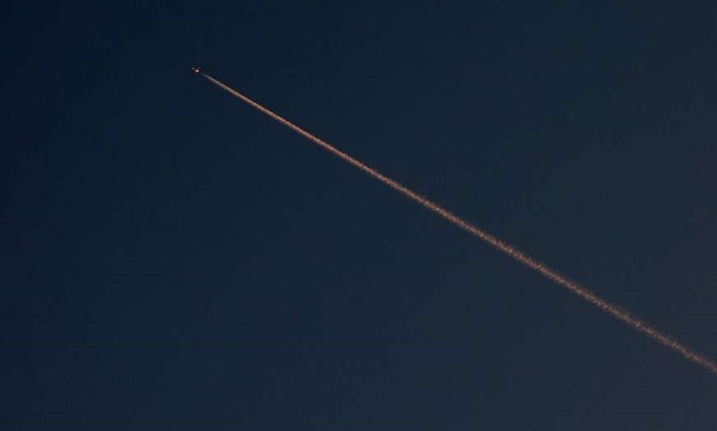 Pala odluka! Iran zatvorio svoj vazdušni prostor do sutra – svi letovi otkazani