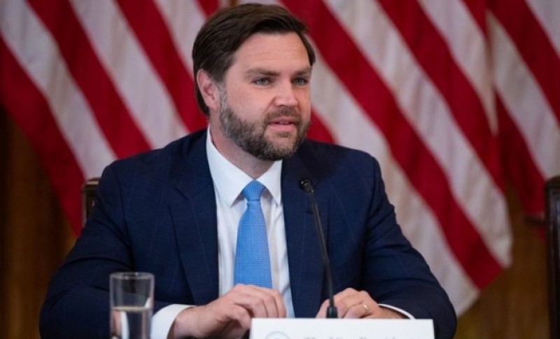 Džej Di Vens o izborima u Mađarskoj: Poraz Orbana loš za SAD