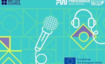 Fenomenalan vikend u Banjaluci: Žurka na krovu grada, besplatne DJ radionice i paneli
