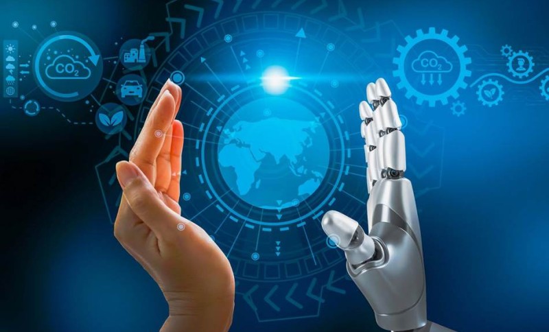 Koliko je AI štetna po planetu: Hladi se bocom vode za svakih 100 riječi, ali nekad se isplati