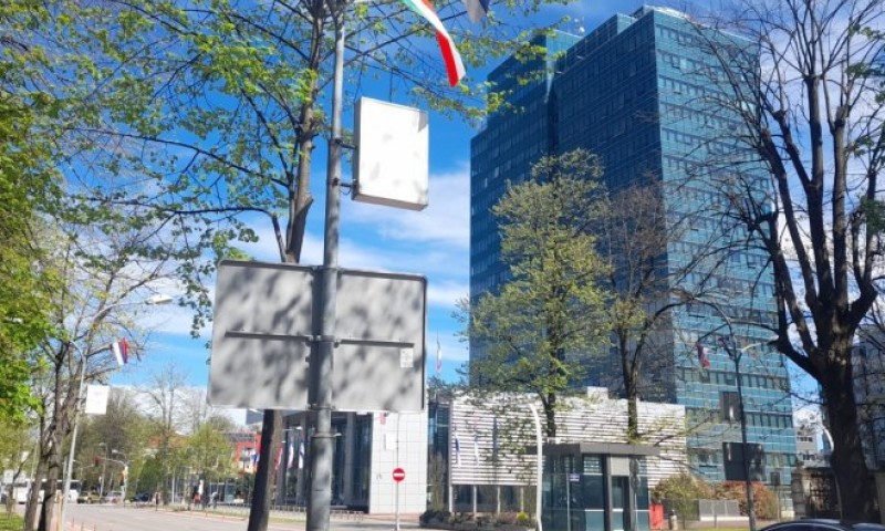 Ocjenjivanje zaposlenih u republičkim institucijama: Dva službenika dobila jedinicu!