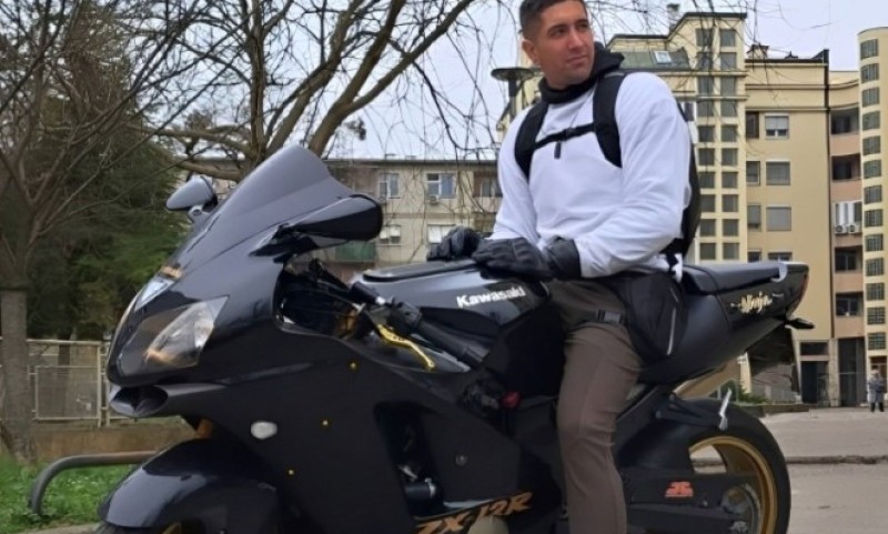 Ispitivanje osumnjičenih za ubistvog mladog para trajalo dugo u noć: Еvo šta su rekli advokati