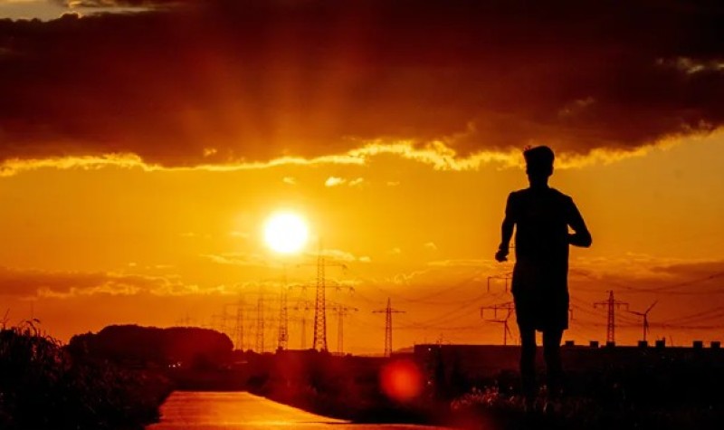 “Budite svjesni”: Upaljen alarm za ove dijelove BiH, građani upozoreni