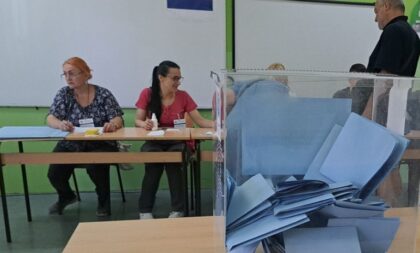 Šta će opozicija da kaže na to: GIK odbio svih 78 prigovora na izbore u Zaječaru