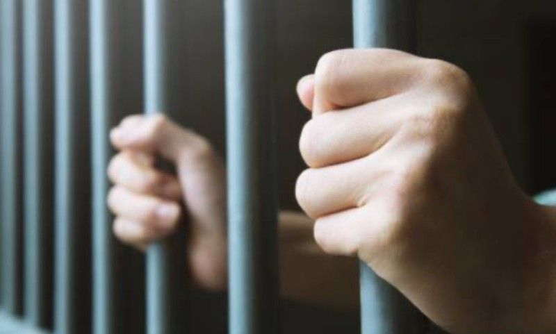 Otkup kazne zatvora u Srpskoj zamrznut, na potezu komisija