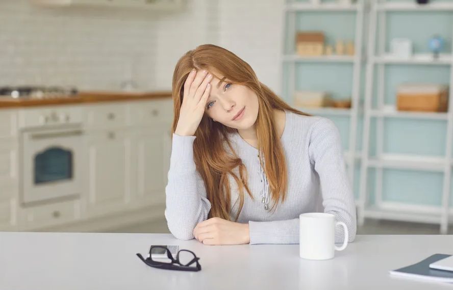 Istraživanje pokazalo: Ovaj napitak smanjuje rizik od demencije za 25 odsto