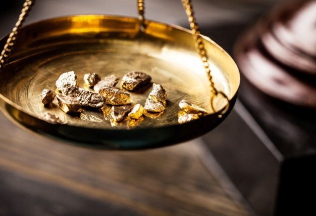 Investitori brinu! Cijena zlata prvi put premašila 4.000 dolara – ovo je razlog