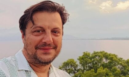 Nakon što je savladao potencijalnog teroristu: Zoran istakao da se seli u Beograd