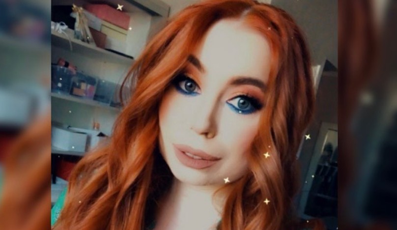 Kćerka Saše Popovića kroz suze govorila u dokumentarcu: Bio je najbolji tata na svijetu